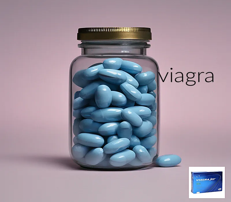 Comprar viagra internet opiniones